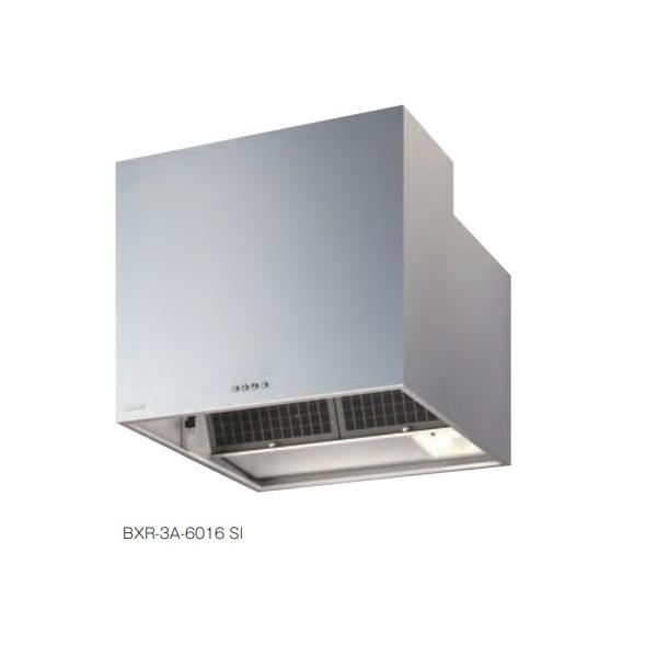 �x�m�H��/FUJIOH BXR-3A-7516 BK ���C�� �䏊 �����W�t�[�h �Ԍ� 750mm �ǖʎ�t���^�C�v �u���b�N (�����ʔ�) ���󒍐��Y�i ��§