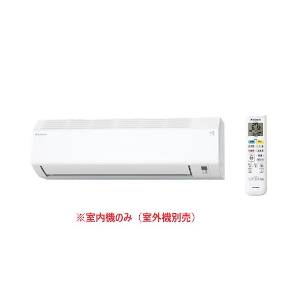 ダイキン（DAIKIN） C285ATV-W マルチエアコン システムマルチ 室内機
