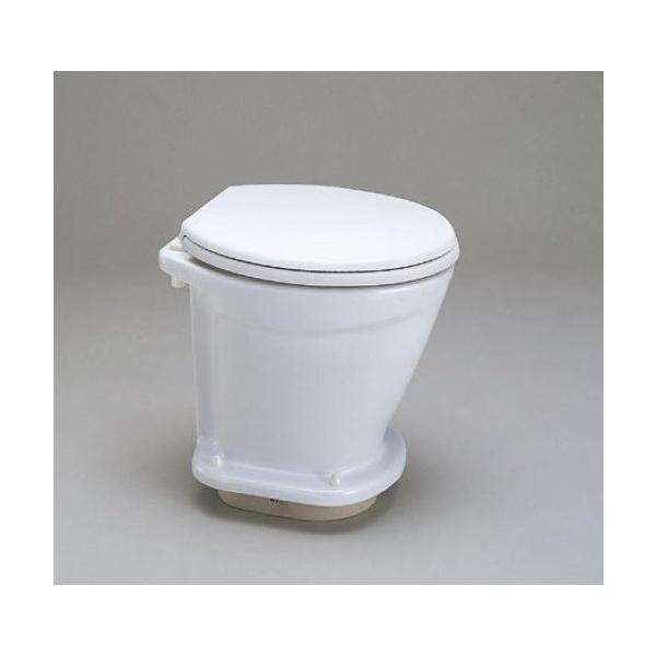 TOTO 便器 床排水の人気商品・通販・価格比較 - 価格.com TOTO 便器 床排水の人気商品・通販・価格比較 - 価格.com