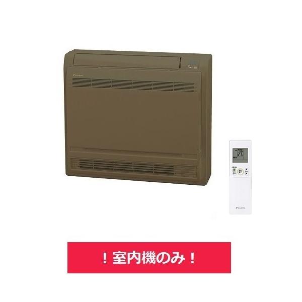 _CL@C50ZVV@VXe}` @̂ u` 5.0kw uE []