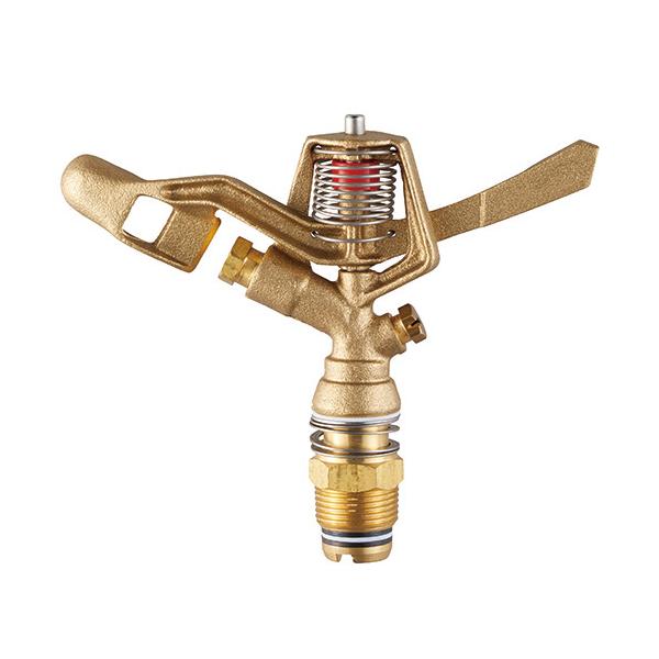 K[fjO Oh@C531F-20@tT[NXvN[㕔