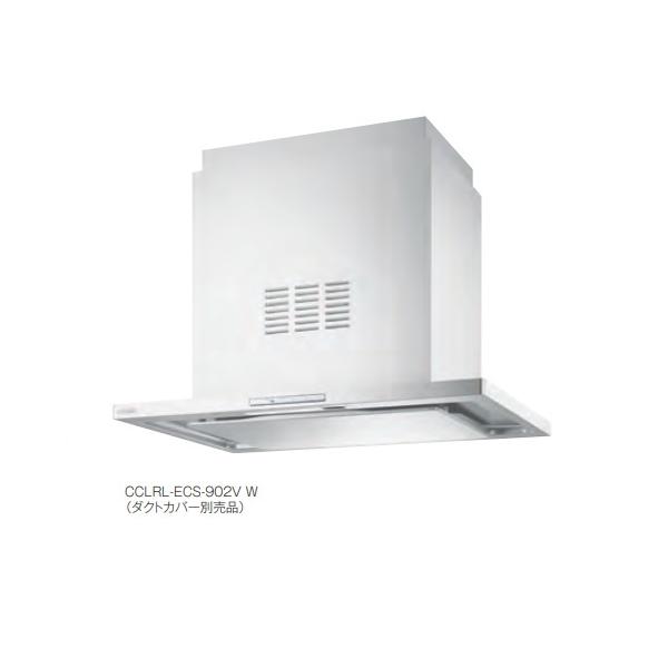 xmHƁ@CCLRL-ECS-902V TBK@C 䏊 Wt[h Ԍ 900mm Vt^Cv eNX`[ubN (_NgJo[ʔ) 󒍐Yi [§]