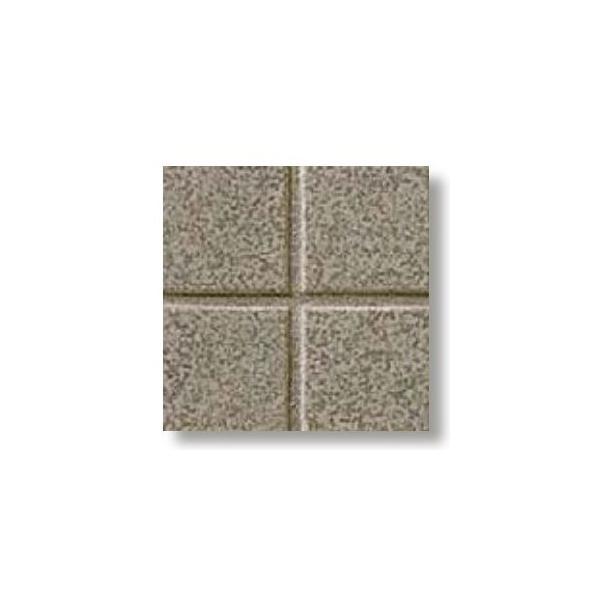 LIXIL �yCCN-155/57 20�V�[�g/�P�[�X�z 50mm�p������ �J���R�����U�C�NS�J���[ [�� �y�ǉ���������z]