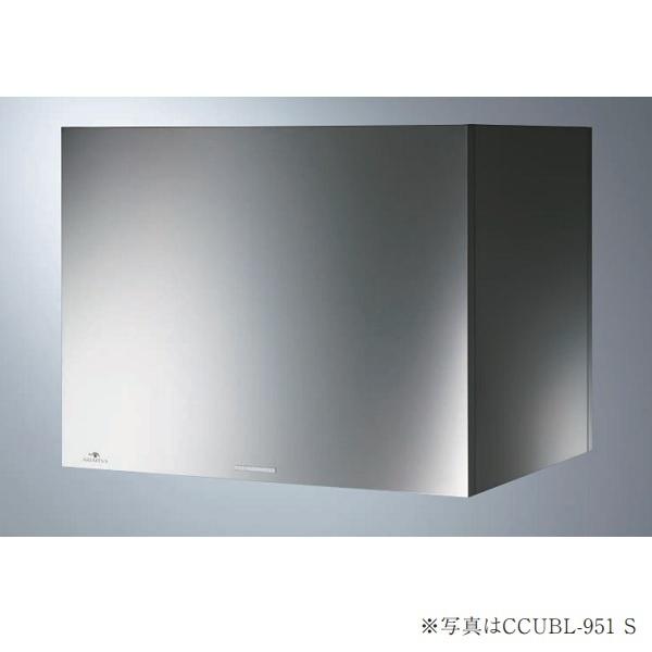 xmH/FUJIOH yCCUBL-951 TBKz C Wt[h AAtB[i Z^[N[{ Vt 900mmԌ eNX`[ubN 󒍐Yi [§]