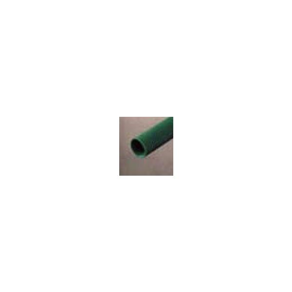 �����핔�� �p���}�@�yCD-30�z(50949) CD��30A �i50m/�����j