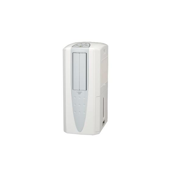 CORONA コロナ　衣類乾燥除湿機 CDM-1421 どこでもクーラー 冷風 CORONA（コロナ） CDM-1426(W) どこでもクーラー 冷風・衣料乾燥除湿機