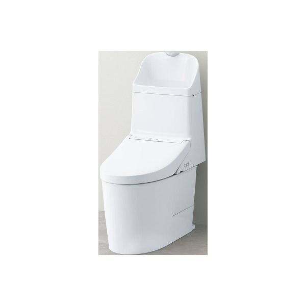 ֊ TOTO@CES9325MyTCF9325+CS891BMzEHVbǧ` GG2-800 ʒn p (Ǐ) r fΉ []