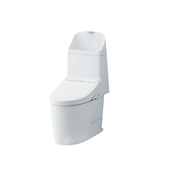 maido-diy-reform_ces9335r maido-diy-reform_ces9335r
