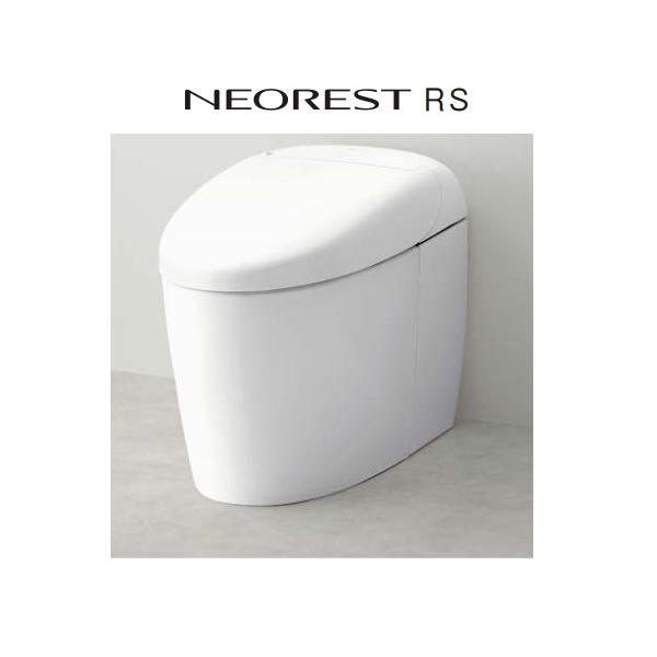 TOTO@CES9530HF@lIXg RS3 EHVbǧ`֊ fΉ V[gR np []