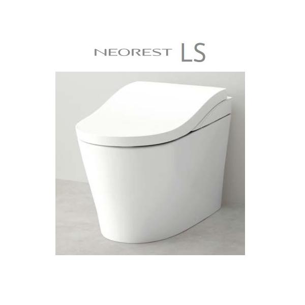 TOTO TOTO CES9820H ネオレスト LS2 ウォシュレット一体形便器 TOTO TOTO CES9820H ネオレスト LS2 ウォシュレット一体形便器