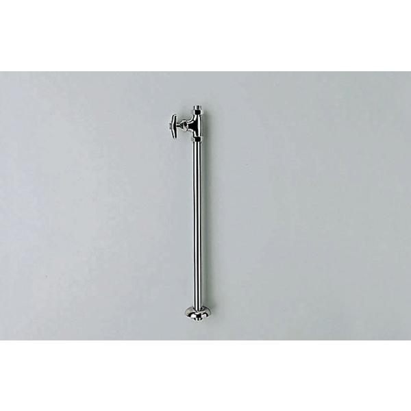 p[c Zg[fBO@CET144@~ []