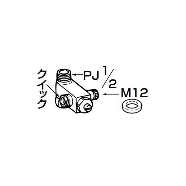 gC֘A INAX/LIXIL@CF-006@V[gCpt At~ٕt []