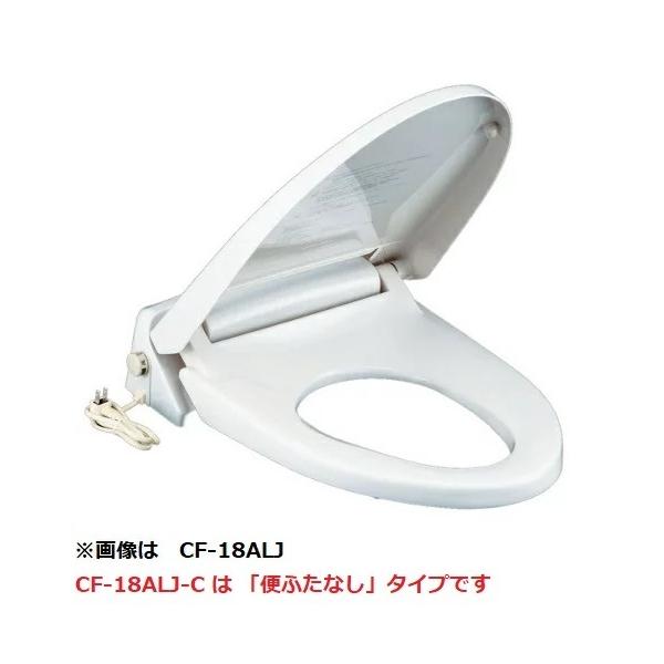 人気の製品 LIXIL リクシル INAX 壁掛式洋風便器オフホワイト C-P16P