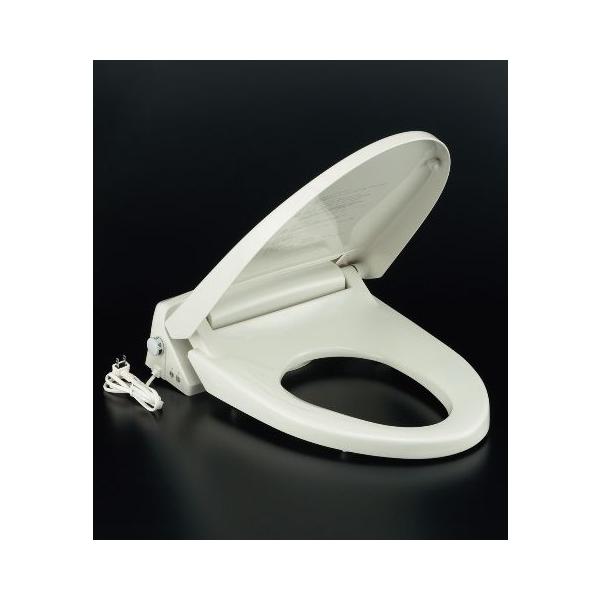 INAX/LIXIL@CF-21ASJ-K@X[_E@\tELg[֍ Œ苭{g(W) []