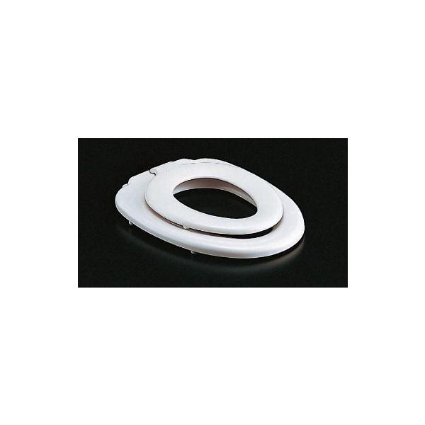 INAX/LIXIL@CF-39WK@eq֍(^) t^Ȃ []