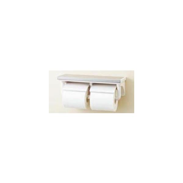  INAX/LIXIL CF-AA64S It2A