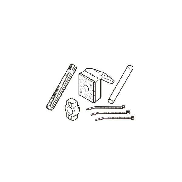 maido-diy-reform_cf-rk2