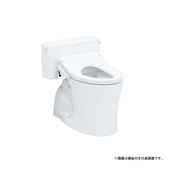 TOTO@CFS497BPLC@pubNRpNg֊ tbV^N ǔr rS120mm |() ~W 󒍐Yi [§]