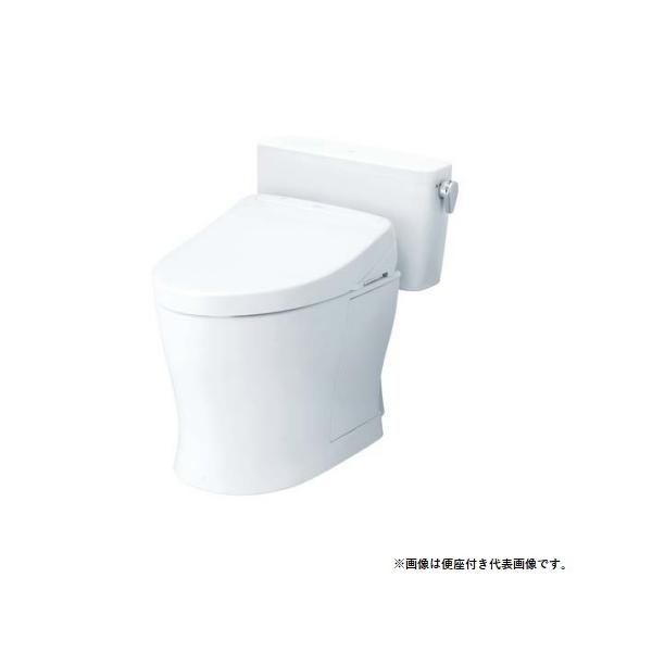 便器 toto タンク式の人気商品・通販・価格比較 - 価格.com 便器 toto タンク式の人気商品・通販・価格比較 - 価格.com