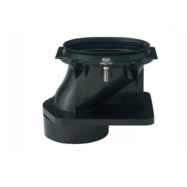 maido-diy-reform_ch150f maido-diy-reform_ch150f