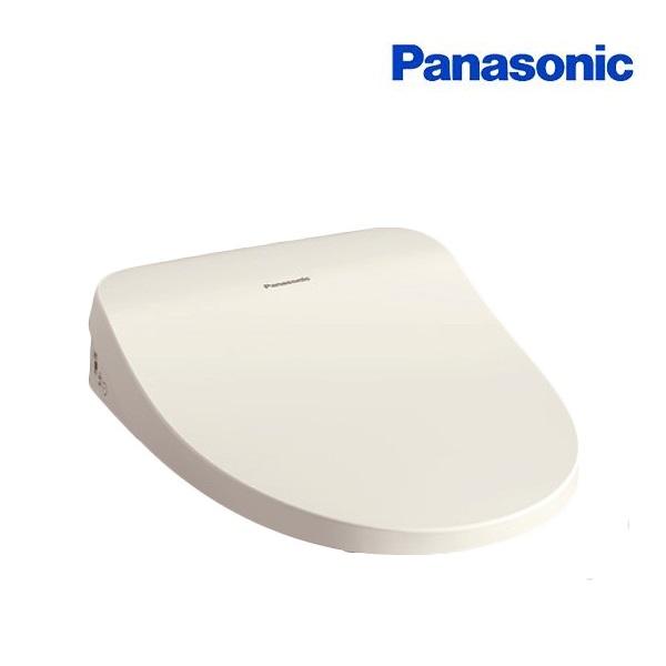 Panasonic パナソニック CH865SPF トイレ 便座 温水洗浄便座