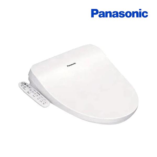 Panasonic 温水洗浄便座　ビューティ・トワレ　CH951SPF