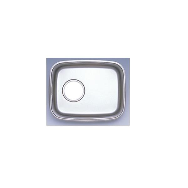 OՁ@CI530-410(OF)@Lb` A_[VN X^_[hV[Y I[o[t[{E []