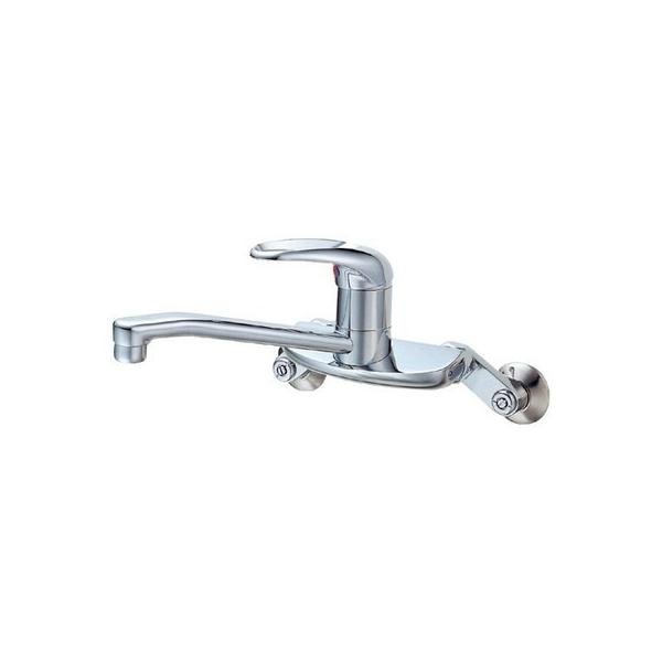 SANEI/�O�h���� �������� CK2710-13 ������ �Ǖt�V���O�����o�[�� �V���O��������