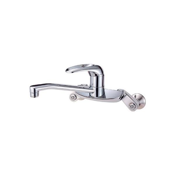 SANEI/�O�h���� �������� CK2710-3U-13 ������ �Ǖt�V���O�����o�[�� �V���O��������