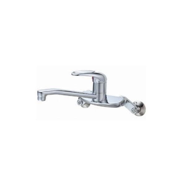 SANEI/�O�h���� �������� CK2710K-13 ������ ����n �V���O��������