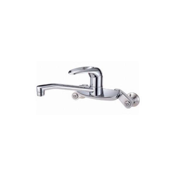SANEI/�O�h���� �������� CK2710K-3U-13 ������ ����n �V���O��������