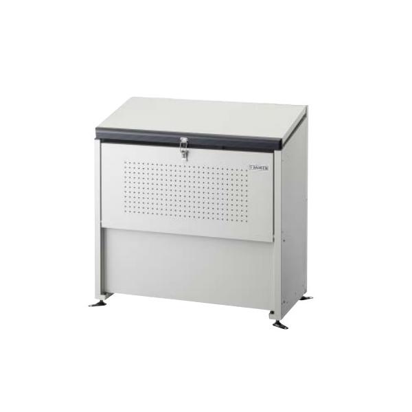 _CP CKE-1005M S~W N[XgbJ[ Ԍ1000mm×s520mm e400L 