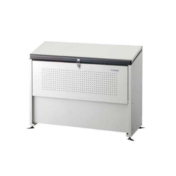 _CP CKE-1305M S~W N[XgbJ[ Ԍ1300mm×s520mm e500L 