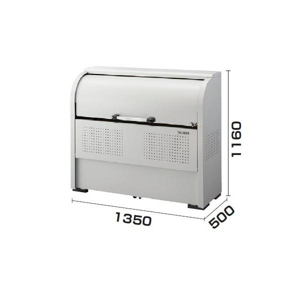 _CP CKE-R1305 S~W N[XgbJ[ Ԍ1350mm×s500mm e600L 