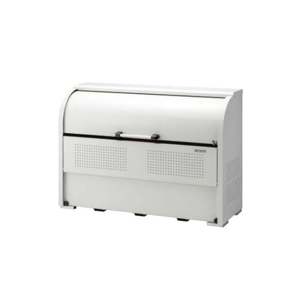 _CP CKE-R1606 S~W N[XgbJ[ Ԍ1650mm×s600mm e850L 