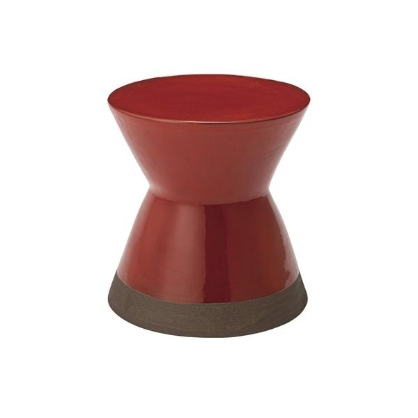 ���J CLY-20RD �~�j�X�c�[�� ��30×H31 [��]