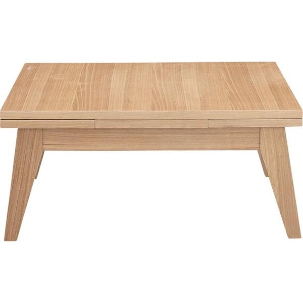 J@CPN-107NA @Rp@GNXeVe[ur W80(130)×D50×H36 []