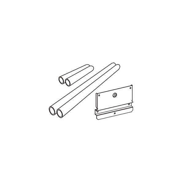 Ri@CRS-2B@[q[^[ \tgplڑZbg [y{̓ŵ݁z]