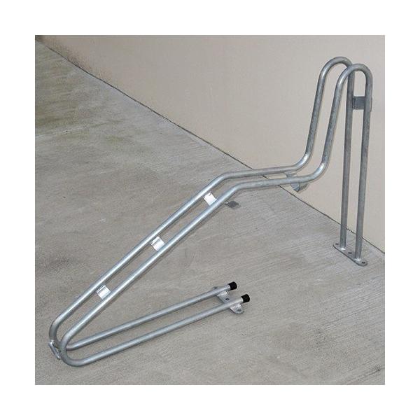 _CP CS-G1B-S ]ԃbN ƗX^h X^h X`[ 