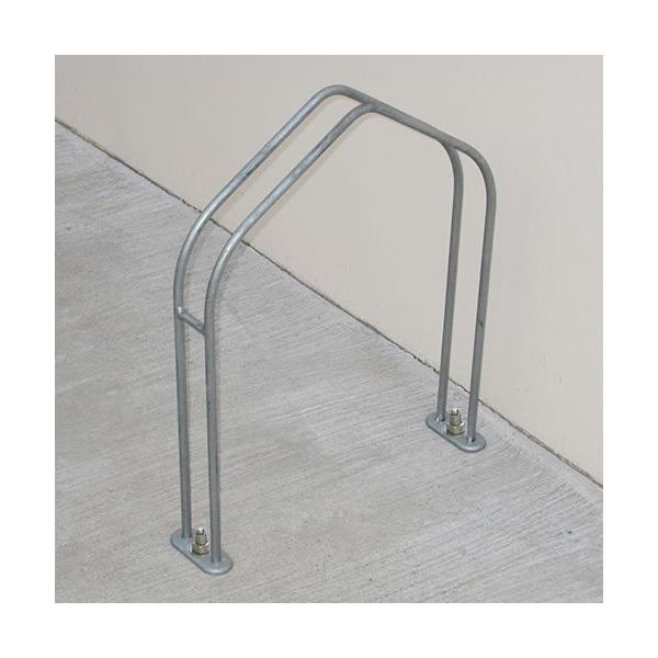 _CP CS-M1B-S ]ԃbN ƗX^h X^h X`[ 