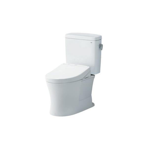 TOTO sAXgQR yCS232BP+SH232BAKz gݍ킹֊ ʒn ǔr rS120mm Ȃ(֍ʔ) []