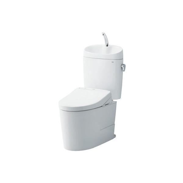 toto 組み合わせ便器の人気商品・通販・価格比較 - 価格.com toto 組み合わせ便器の人気商品・通販・価格比較 - 価格.com