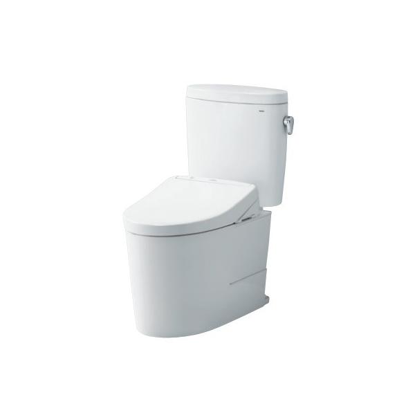 TOTO sAXgEX yCS400BP+SH400BAz gݍ킹֊ ʒn ǔr rS120mm Ȃ(֍ʔ) []