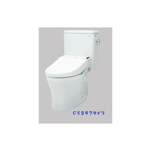 TOTO yCS597BMS+SH596BAYR zCS597V[Y pubNRpNg֊֊ ^N ʒn rSfΉ |Ȃ 􂢂Ȃ []