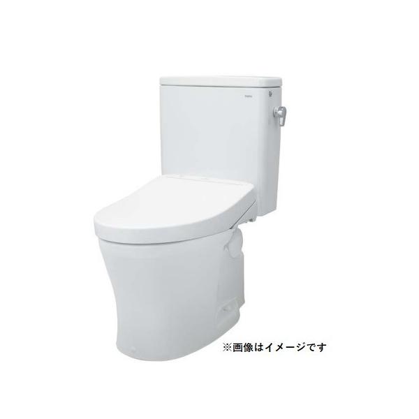 便器 手洗いなし 壁排水の人気商品・通販・価格比較 - 価格.com 便器 手洗いなし 壁排水の人気商品・通販・価格比較 - 価格.com