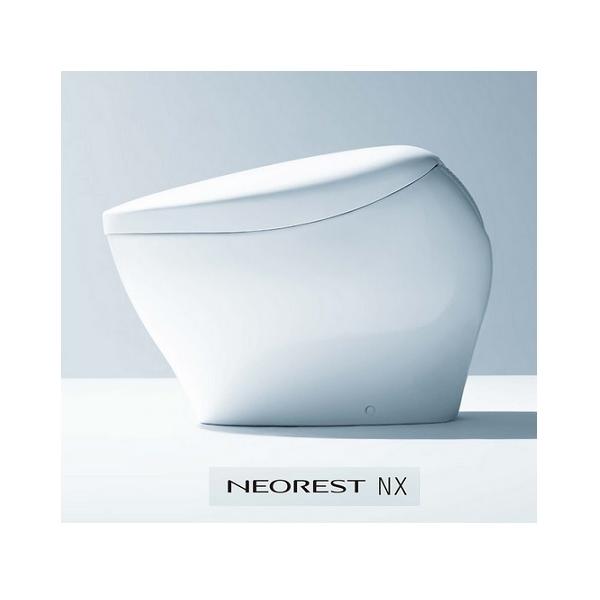 TOTO@CS902BK@lIXg NX EHVbǧ`֊ zCg ʒn r XeBbNR(jbP) 󒍐Yi [§]