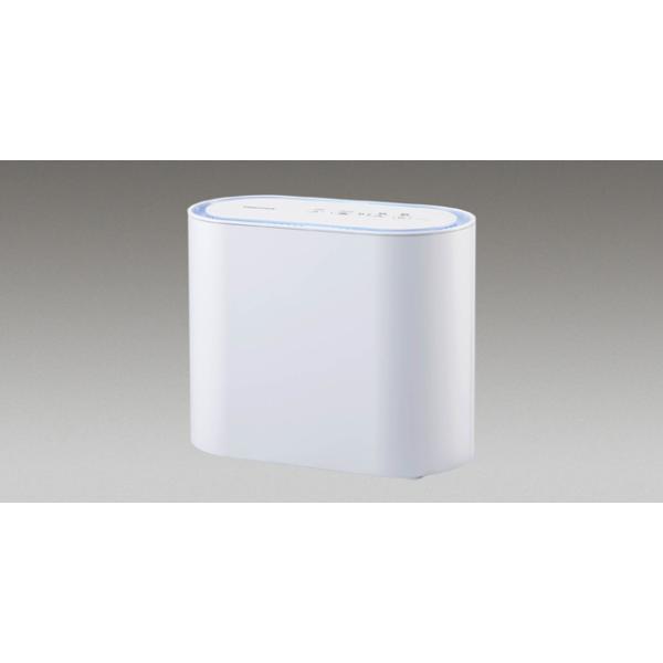 東芝ライテック 東芝 CSD-B03 ウイルス抑制・除菌脱臭用UV-LED光触媒