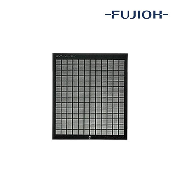 換気扇フィルターの通販 価格比較 価格 Com