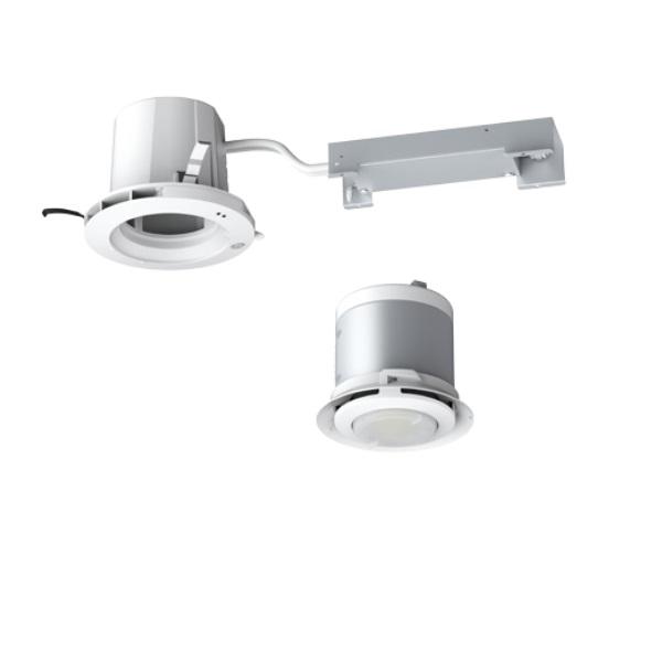 東芝ライテック 東芝 CSKDB010062W05 ウイルス抑制・除菌脱臭用UV-LED