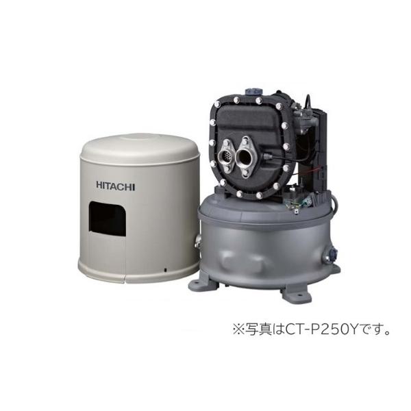 �����@CT-K250Y�@�C���o�[�^�[�|���v ��[���p ���� �|���v �u���͋�(�悵)����v �O��200V �W�F�b�g�ʔ� (CT-K250X�̌�p�i)